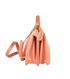 ISeeU Peekaboo, side view